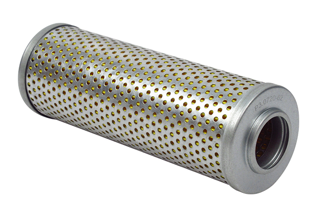 oil filter cartridge